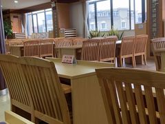 -浦东新区花木街道图书馆