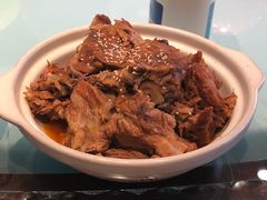 -保定会馆(裕华店)