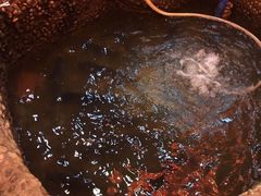 -红色根据地文化主题酒店(太湖街店)
