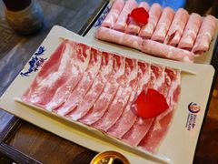 -小龙坎火锅(春熙太古里店)