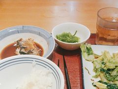 -虹梅食堂·爱蝦乃家