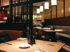 大堂-长沙君悦酒店·自助餐厅咖啡厅