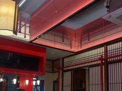 -烧肉一番·新韩式炭火烤肉(大岭山店)