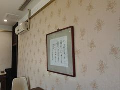 -金三杯酒家(泉城路店)