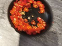 -大头椰·海南椰子鸡火锅(思明万象城店)