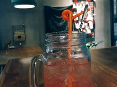 -ZM COFFEE(西安路店)