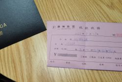 -JC·YOGA静禅瑜伽普拉提