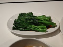 -翠华餐厅(维璟印象城店)