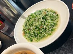 -健眺小海鲜(临海后山店)