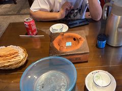 -富正毅三下锅·湘西韵味(天门山索道店)