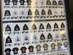 -新世界百货(明洞总店)