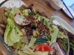 -素行天下(国投财富广场店)