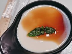 -吃货私房菜(丽江束河古镇店)