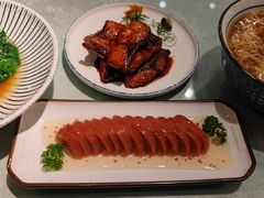 -三玛璐酒楼(汉口路店)
