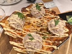 -魏客咖啡(中铁中心店)