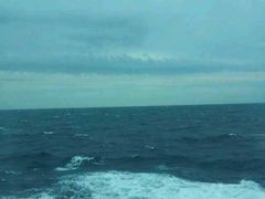 -海云台海滩