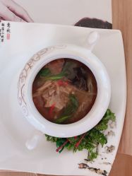 -僖僖月子中心·僖玥馆