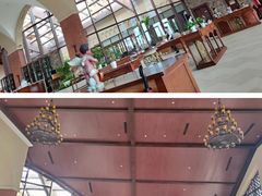 -厦门帝元维多利亚大酒店(环岛路黄厝海滩店)