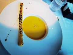 -L'amour澜茉·轻法餐