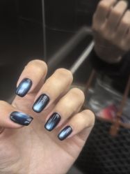 -瞧·享轻奢美甲美睫