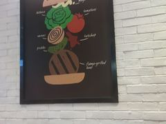 -汉堡王(歌斐中心店)