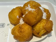 -护国寺小吃(新街口店)