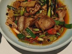 -新沸腾鱼乡(世贸天阶店)