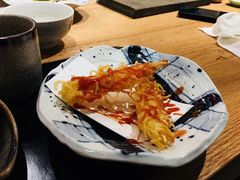 -和彩放题餐厅(酒仙桥店)