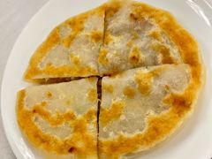 -那达慕蒙古风味酒楼