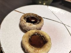 -AJIYA·池袋日式烧肉自助(天津万象城店)