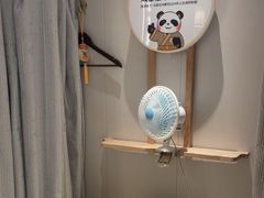 -蓉城阳光推拿馆(羊子山路店)