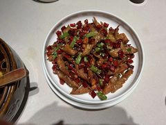 -黔香阁·味(花木店)