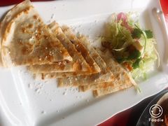 -Cactus墨西哥仙人掌餐厅