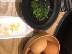 -伊豆野菜村(大族广场店)