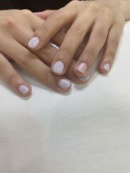 -小美汇美甲美睫美护