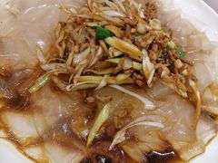 -都一处 (方庄店)