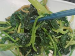 -Asianplus海蓝鸡饭