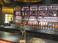 -300杯·和牛烧肉清酒专门店(廊里店)
