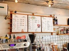 -餐酒吧Com-ing Bar(上海路店)