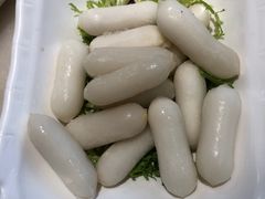 -小骨煲金华砂锅(转塘金街美地店)