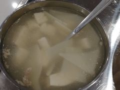 -一刘汤包(杏林店)