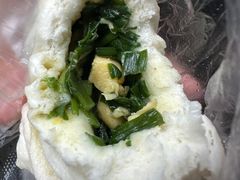 -沈老头包子(太原街店)