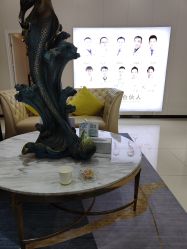 -东莞西妃整形美容医院