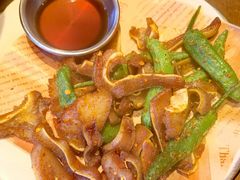 -Bistro Les Lilas丁香花小酒馆
