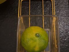 -华夏良子·足道SPA艾灸(铁道大厦店)