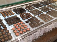 -第一食品(中环百联店)