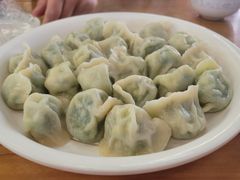 -悠斋餐厅海鲜家常菜(火车站店)