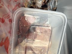 -章云板鸭(评事街店)