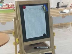 -环球雅思·托福·ALevel·OSSD·DSE·留学英语培训学校(体育西校区)