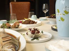 -蝶园·装修中(BFC外滩金融中心店)